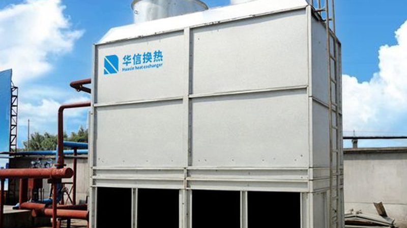 冷冻库厂家直销批发价格