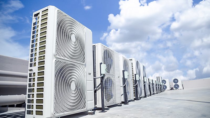 冷库板安装总返工？成都客户常见失误拆解