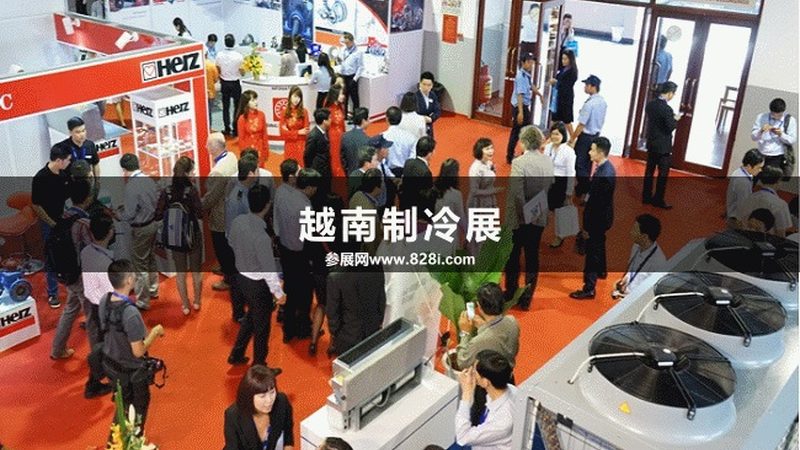 食品冷库安装方案设计：关键要素与注意事项**