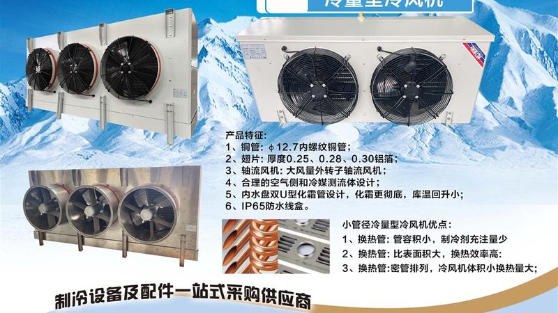 化工行业用高温螺杆压缩机：揭秘其核心优势与选型要点