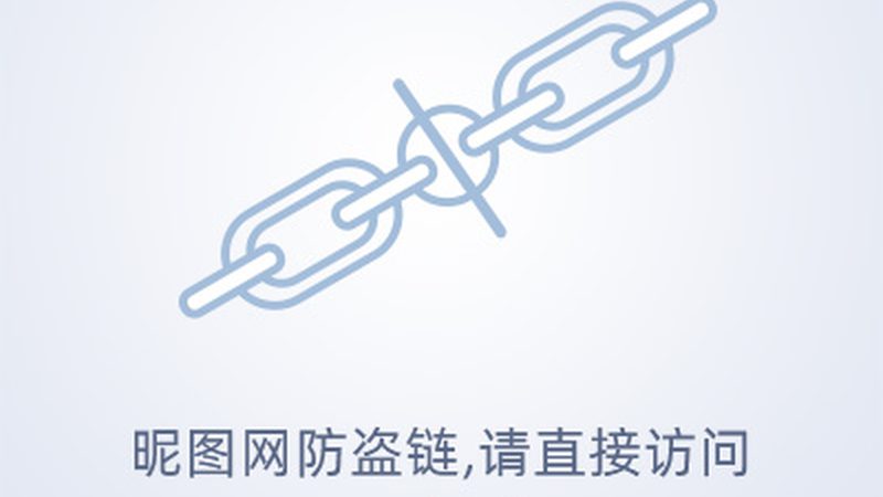 小型工业冷却塔定制尺寸：如何满足个性化需求