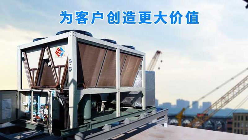 医药冷库设计：五大关键点保障药品安全**