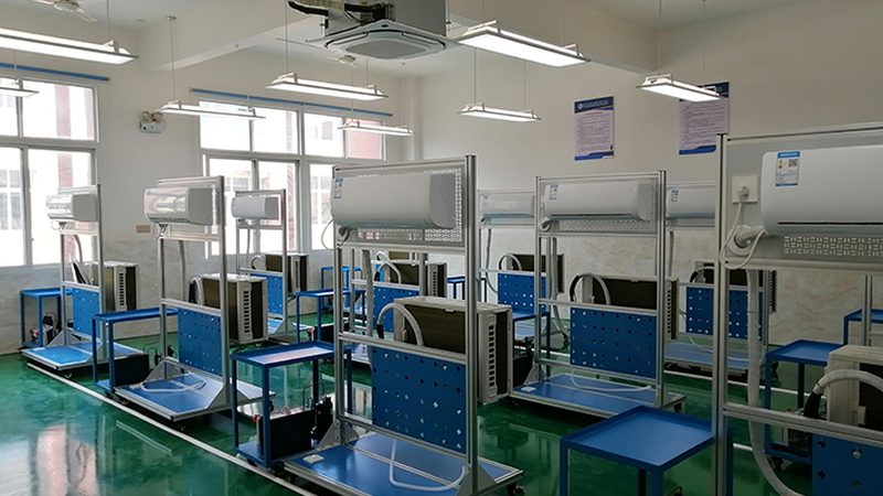 保鲜冷库工程造价预算明细全解析