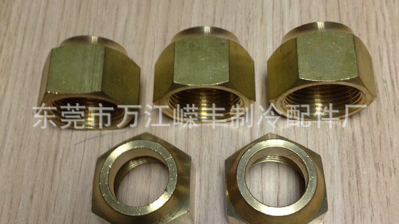 商用空气源热泵：揭秘其优缺点，助力决策